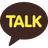 Kakao